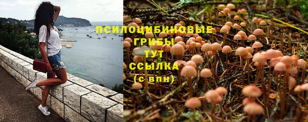 гашиш Балахна